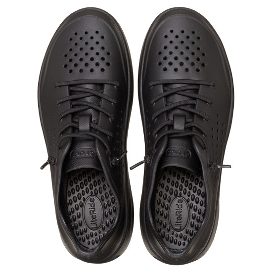 Crocs Men's InMotion LiteRide™ Pacer